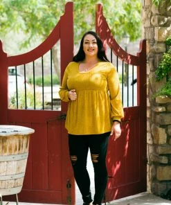 Boutique Simplified Pinot Hacci Baby Doll