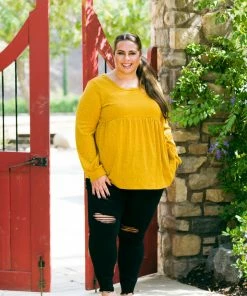 Boutique Simplified Pinot Hacci Baby Doll