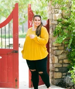 Boutique Simplified Pinot Hacci Baby Doll