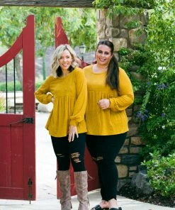 Boutique Simplified Pinot Hacci Baby Doll