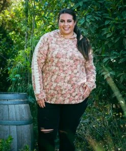 Boutique Simplified A Rose By Any Other Name Hoodie 10 Boutique Simplified A Rose By Any Other Name Hoodie