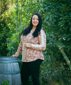 Boutique Simplified A Rose By Any Other Name Hoodie 12 Boutique Simplified A Rose By Any Other Name Hoodie