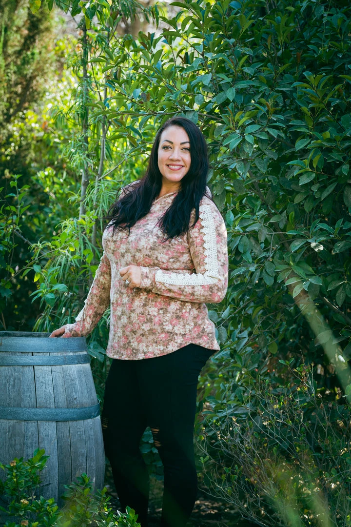 Boutique Simplified A Rose By Any Other Name Hoodie 5 Boutique Simplified A Rose By Any Other Name Hoodie