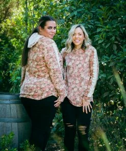 Boutique Simplified A Rose By Any Other Name Hoodie 14 Boutique Simplified A Rose By Any Other Name Hoodie