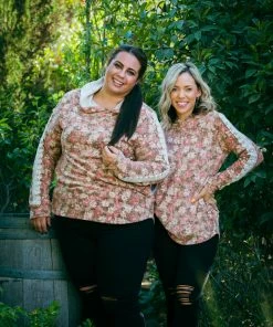 Boutique Simplified A Rose By Any Other Name Hoodie 15 Boutique Simplified A Rose By Any Other Name Hoodie