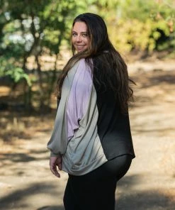 Boutique Simplified Committed To Confidence Dolman 6 Boutique Simplified Committed To Confidence Dolman