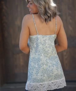 Boutique Simplified Just The Way You Are Tank