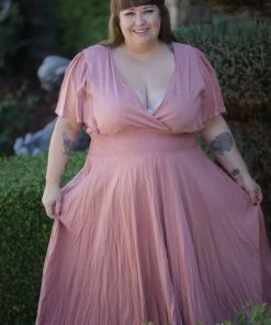 Boutique Simplified Classy And Sassy Handkerchief Dress 11 Boutique Simplified Classy And Sassy Handkerchief Dress