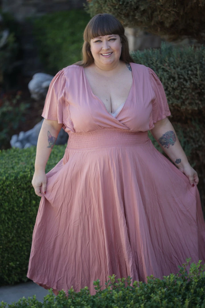 Boutique Simplified Classy And Sassy Handkerchief Dress 6 Boutique Simplified Classy And Sassy Handkerchief Dress