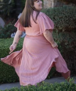 Boutique Simplified Classy And Sassy Handkerchief Dress 8 Boutique Simplified Classy And Sassy Handkerchief Dress