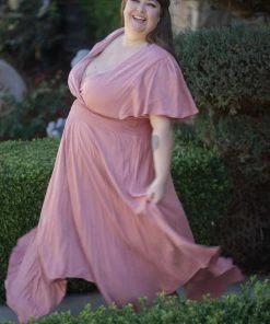 Boutique Simplified Classy And Sassy Handkerchief Dress 9 Boutique Simplified Classy And Sassy Handkerchief Dress