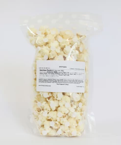 The Popcorn Shop LLC Dill Pickle