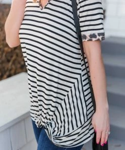 No Ship Drop Ship Knotty By Nature Top 15 No Ship Drop Ship Knotty By Nature Top