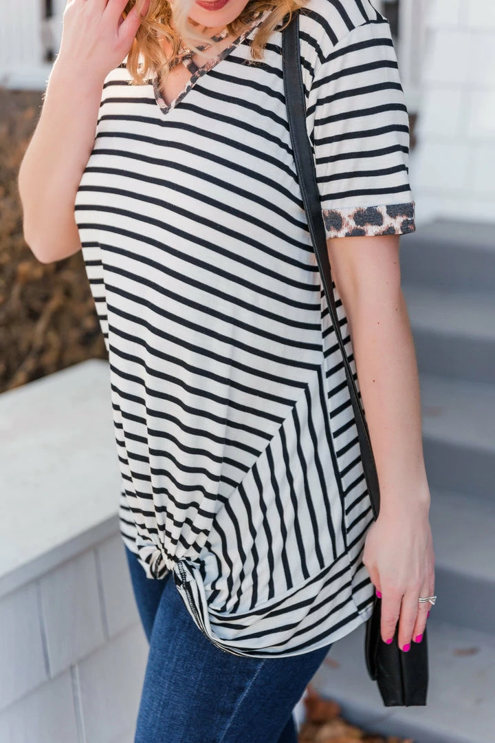 No Ship Drop Ship Knotty By Nature Top 8 No Ship Drop Ship Knotty By Nature Top