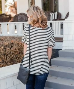 No Ship Drop Ship Knotty By Nature Top 14 No Ship Drop Ship Knotty By Nature Top