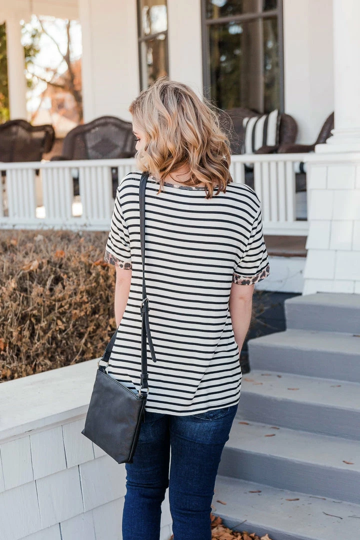 No Ship Drop Ship Knotty By Nature Top 7 No Ship Drop Ship Knotty By Nature Top