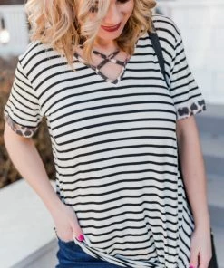 No Ship Drop Ship Knotty By Nature Top 13 No Ship Drop Ship Knotty By Nature Top