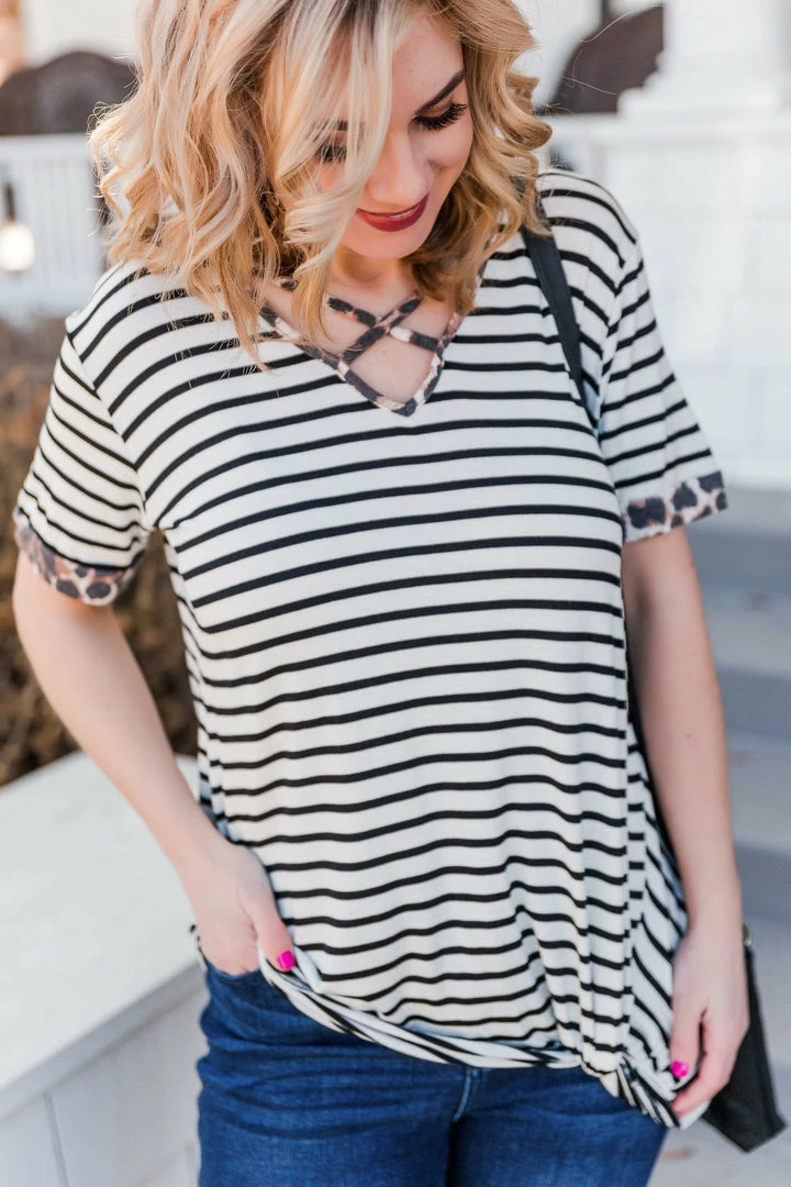 No Ship Drop Ship Knotty By Nature Top 6 No Ship Drop Ship Knotty By Nature Top