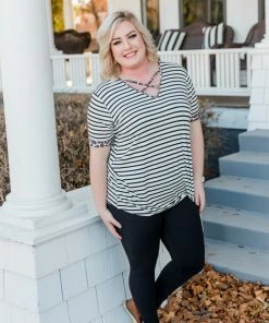 No Ship Drop Ship Knotty By Nature Top 10 No Ship Drop Ship Knotty By Nature Top