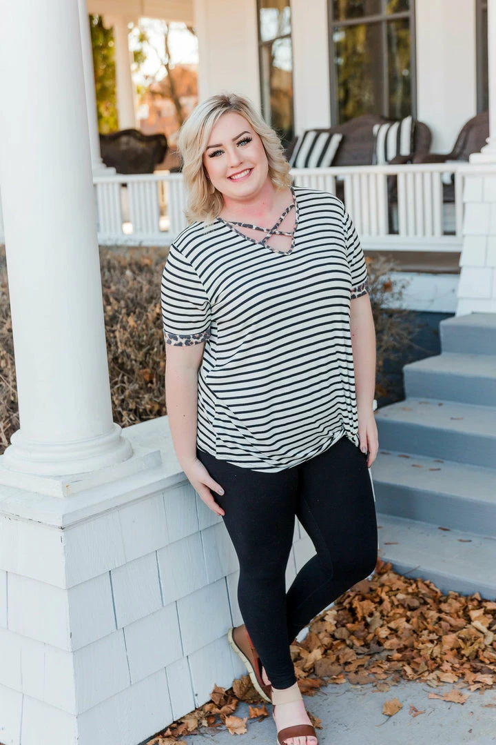 No Ship Drop Ship Knotty By Nature Top 3 No Ship Drop Ship Knotty By Nature Top