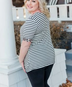 No Ship Drop Ship Knotty By Nature Top 12 No Ship Drop Ship Knotty By Nature Top