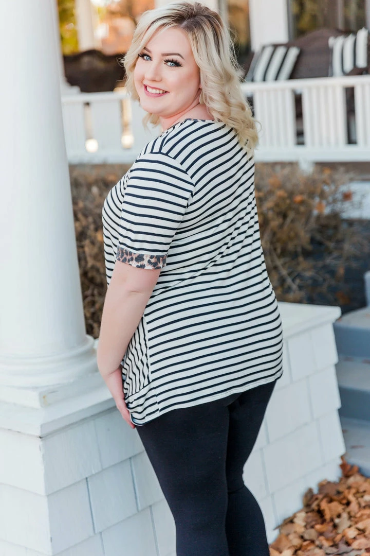 No Ship Drop Ship Knotty By Nature Top 5 No Ship Drop Ship Knotty By Nature Top