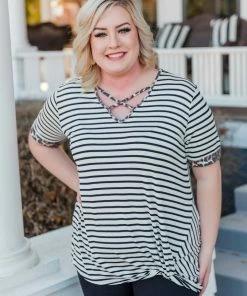 No Ship Drop Ship Knotty By Nature Top 11 No Ship Drop Ship Knotty By Nature Top