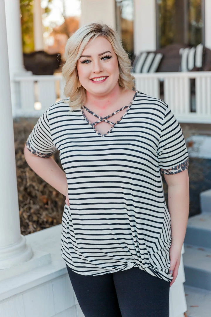 No Ship Drop Ship Knotty By Nature Top 4 No Ship Drop Ship Knotty By Nature Top