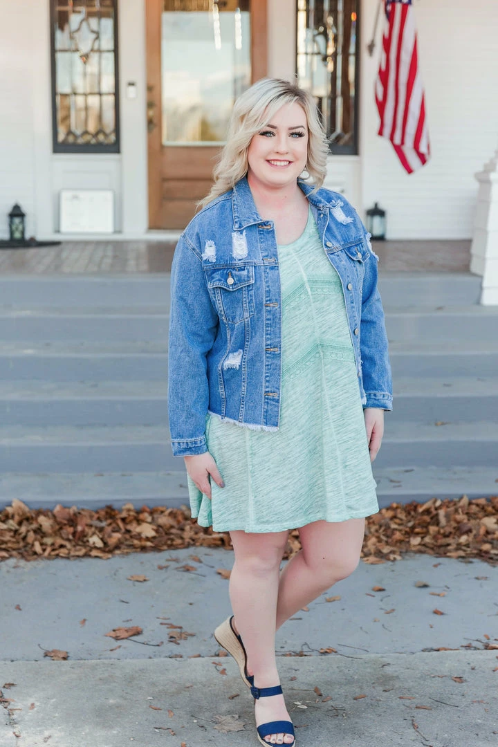 No Ship Drop Ship A Little Hint Of Mint Dress 1 No Ship Drop Ship A Little Hint Of Mint Dress