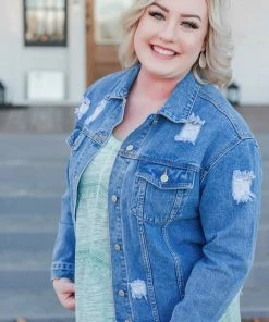 No Ship Drop Ship A Little Hint Of Mint Dress 15 No Ship Drop Ship A Little Hint Of Mint Dress