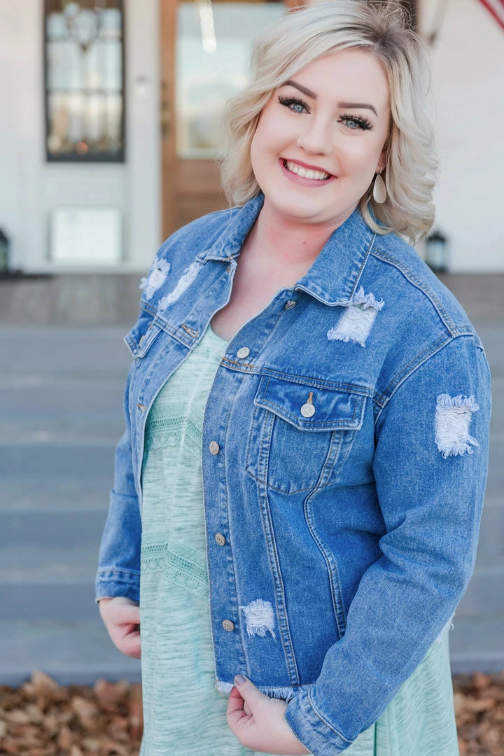 No Ship Drop Ship A Little Hint Of Mint Dress 4 No Ship Drop Ship A Little Hint Of Mint Dress