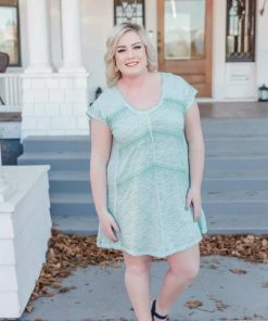 No Ship Drop Ship A Little Hint Of Mint Dress 16 No Ship Drop Ship A Little Hint Of Mint Dress