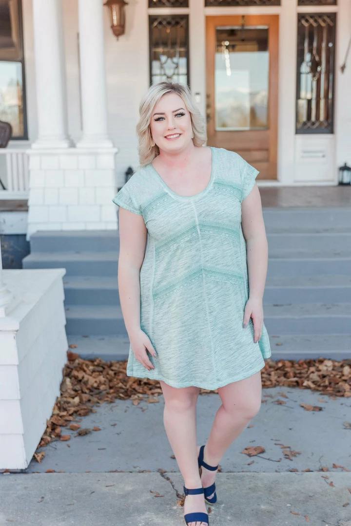 No Ship Drop Ship A Little Hint Of Mint Dress 5 No Ship Drop Ship A Little Hint Of Mint Dress