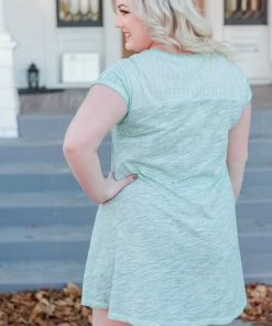 No Ship Drop Ship A Little Hint Of Mint Dress 17 No Ship Drop Ship A Little Hint Of Mint Dress