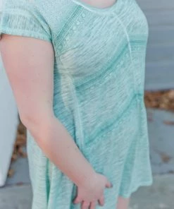 No Ship Drop Ship A Little Hint Of Mint Dress 14 No Ship Drop Ship A Little Hint Of Mint Dress