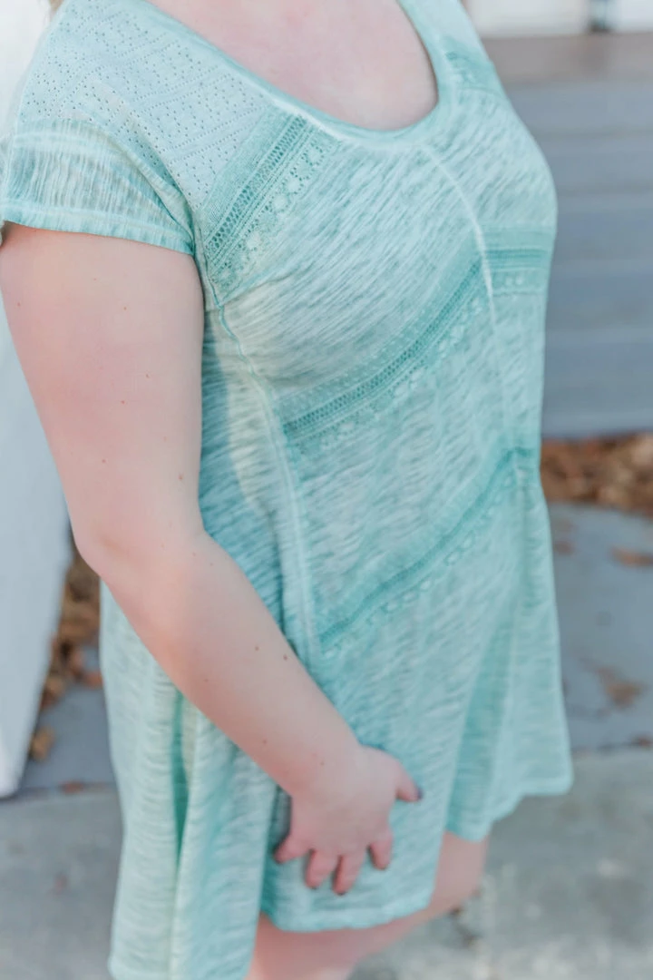 No Ship Drop Ship A Little Hint Of Mint Dress 3 No Ship Drop Ship A Little Hint Of Mint Dress