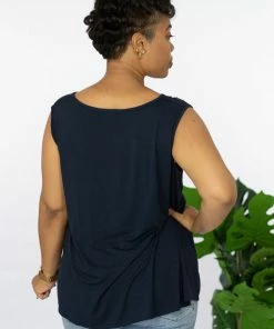 Trendsi Land Of The Free Laser Cut Tank 23 Trendsi Land Of The Free Laser Cut Tank