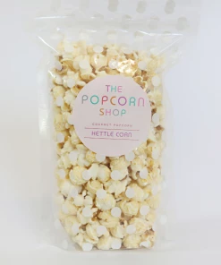 The Popcorn Shop LLC Snacks Kettle Corn