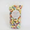 The Popcorn Shop LLC Tooty Fruity Popcorn Snacks