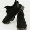 Trendsi Morning Walk Athletic Sneakers Apparel