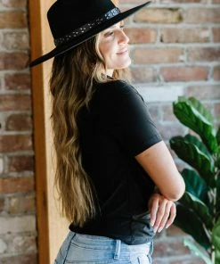 Trendsi I'm All Yours Ruched V-Neck Top 18 Trendsi I'm All Yours Ruched V-Neck Top