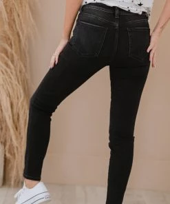 Trendsi Zenana Camilla High Waist Skinny Jeans (GHG-25) GHG- Shop Singles 19 Trendsi Zenana Camilla High Waist Skinny Jeans (GHG-25) GHG- Shop Singles