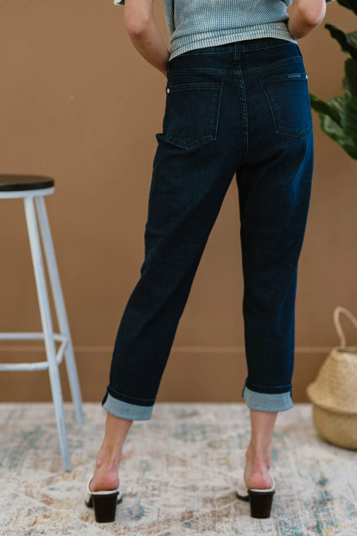 Trendsi Grates On Me Cool Denim Boyfriend Judy Blue Jeans Apparel 11 Trendsi Grates On Me Cool Denim Boyfriend Judy Blue Jeans Apparel