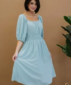 Trendsi Color My Soul Dress In Light Sage Apparel 21 Trendsi Color My Soul Dress In Light Sage Apparel