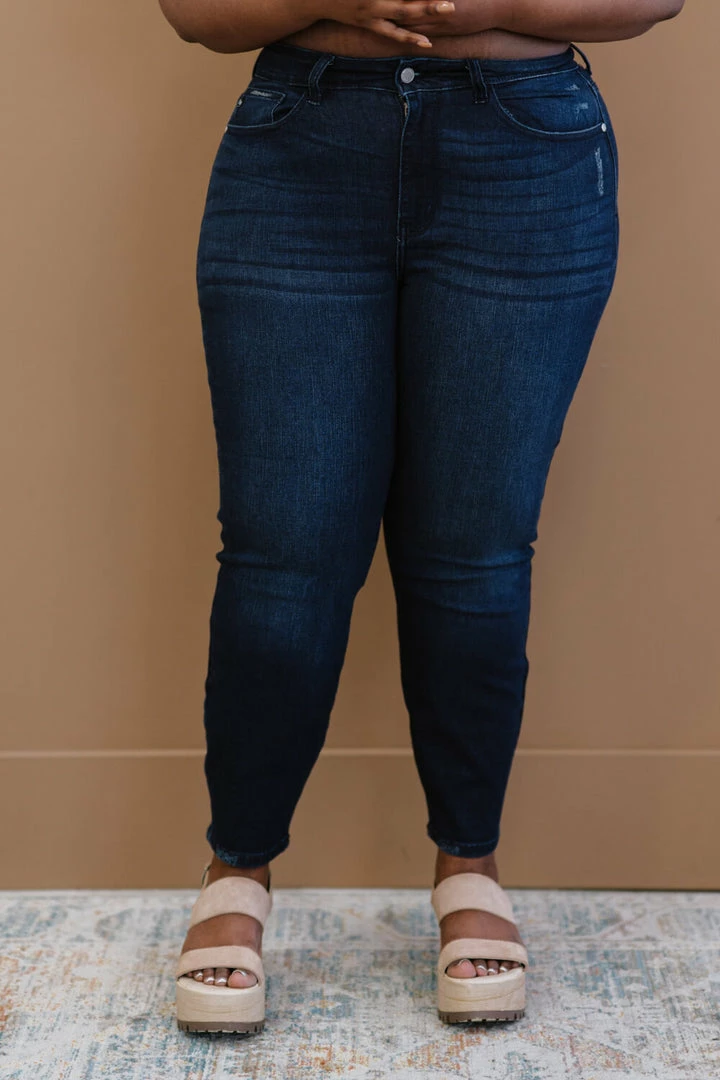 Trendsi Grates On Me Cool Denim Boyfriend Judy Blue Jeans Apparel 2 Trendsi Grates On Me Cool Denim Boyfriend Judy Blue Jeans Apparel