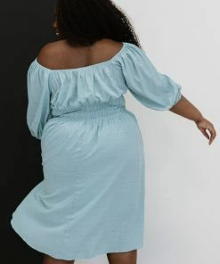 Trendsi Color My Soul Dress In Light Sage Apparel 20 Trendsi Color My Soul Dress In Light Sage Apparel