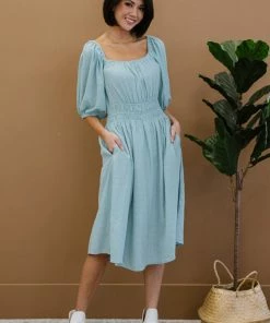 Trendsi Color My Soul Dress In Light Sage Apparel 25 Trendsi Color My Soul Dress In Light Sage Apparel
