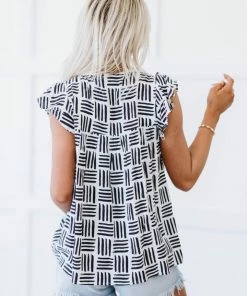 Trendsi Love Expert Embroidered Printed Blouse 15 Trendsi Love Expert Embroidered Printed Blouse