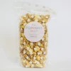 The Popcorn Shop LLC Caramel Snacks