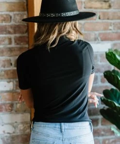 Trendsi I'm All Yours Ruched V-Neck Top 19 Trendsi I'm All Yours Ruched V-Neck Top